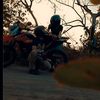 alexmorales2203