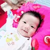 thuy.lien88
