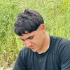 aslan_yono
