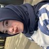 idhasaa5
