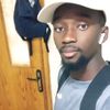 musajadama01