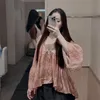 pipimapp_20009