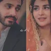 hawa0925