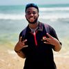 kappochez_monis