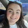 rhiannonscott89