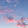 user3013015204246