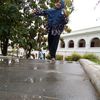 bimosugiyanto8