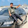 qz.._..7