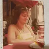 christineglaubenkranz
