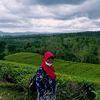 inahh136_