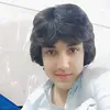 user9086547192382