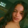 022miih_debz