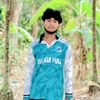 bappy_79