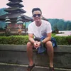 erwinsimanjuntak45