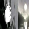 svelisk