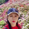 han_huynh68