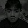 adb_sr