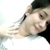 attitud_1_2