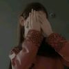 confusioncutie0