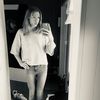 chloe_dae