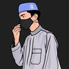 abdulragill