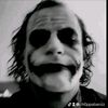 ssndeimqn
