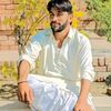 bahdarlashari1