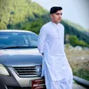 abdal_khan_6