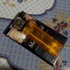 nursetiawan638