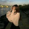12_13p