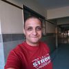 mohammed5322205714