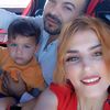 miracfidan3147