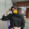 naylwzzz._