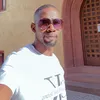 wilfrancfondjo