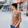 Ahmed Omar
