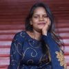 kurumpuponnu5
