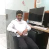 mohammedamin7710