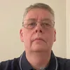 liammcnamara361