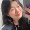 nockhanh0707