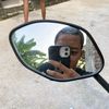 mbe_dul