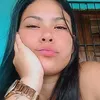 alycesllva