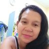 ronalsaputra2167