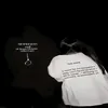 starasterrk