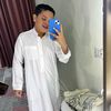 mahmoud.teaima0