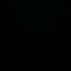 davxss_02