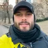 najirattan