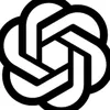 cuocsongquanh.ta