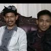 bangdara_78