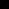 xwx15o