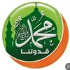 user9860245854654